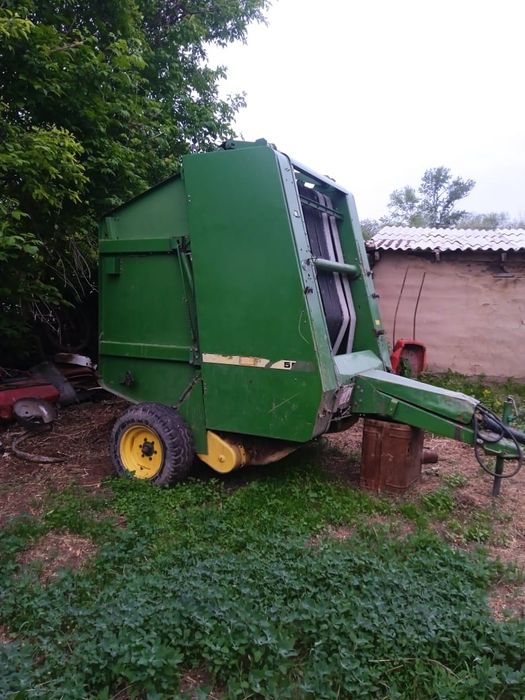 Трактор беларус 952.2