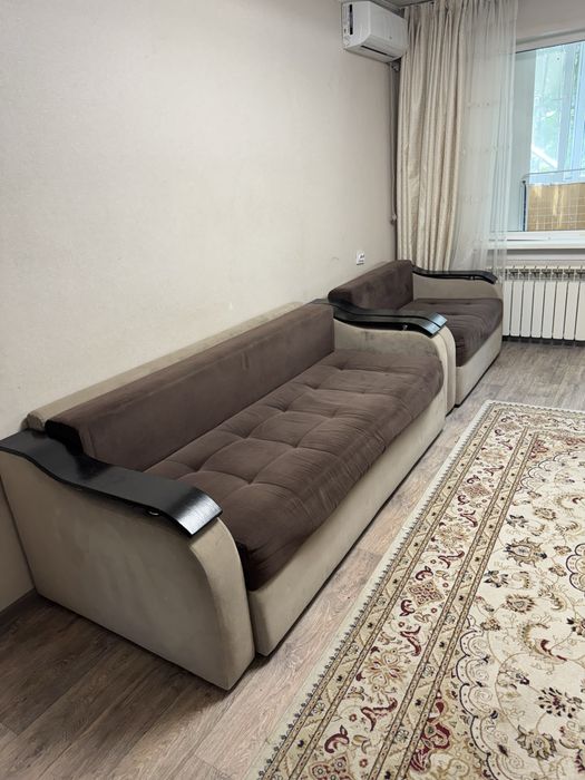 Диван продается диван продается диван продается