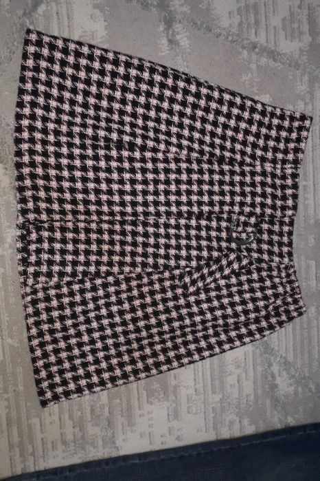 подростковые пиджаки,джинсы,юбки