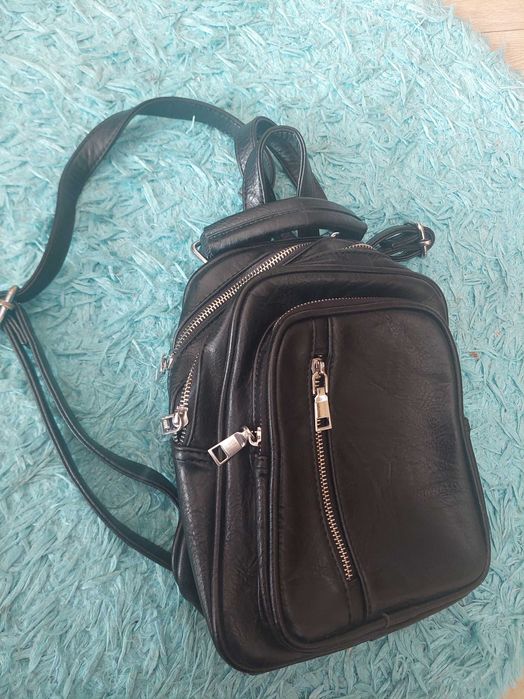 Нова Дамска чанта