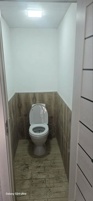 Сергили чоштепа 2хонани пулига 3хона 54900д 70квадрат