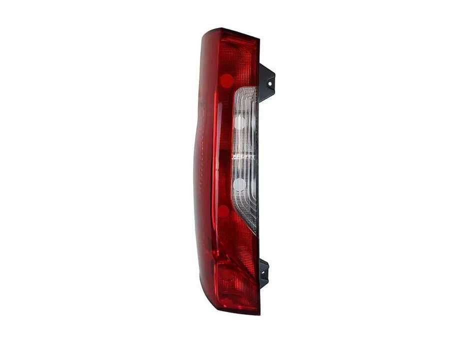 Stop lampa MERCEDES SPRINTER 2018+ (Stanga - Dreapta)