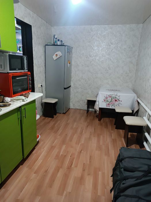 Продам квартиру!!!