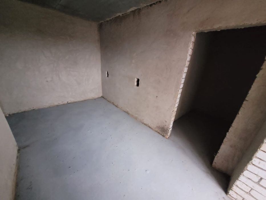 Наливной пол, стяжка, ламинат