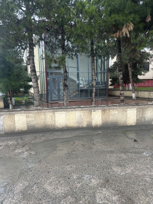 Юнусабад. Сдам в аренду помещенние под склад или производство