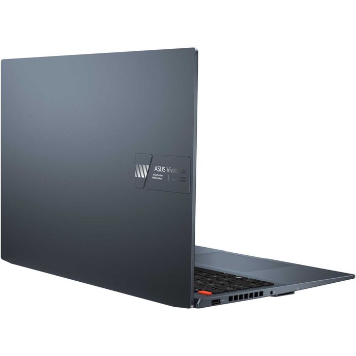 ASUS Vivobook Pro 16 i7-12650H RTX 3050 Ti 16GB 1TB SSD 16" WUXGA