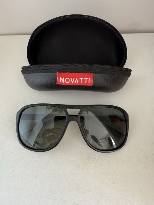 Слънчеви очила Novatti