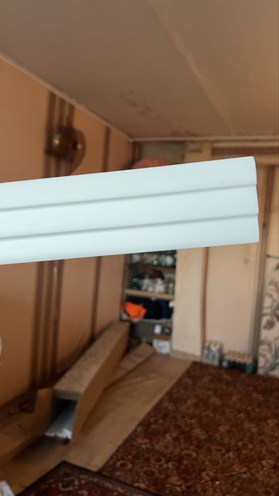 Продаются галтели