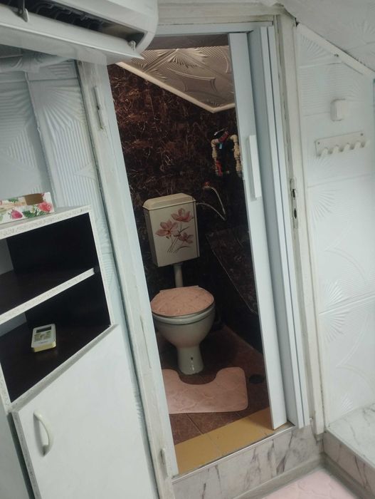 Дава се под наем Едностаен апартамент в Варна, Спортна зала - 25 кв.м за 348.84 € - Снимка #13