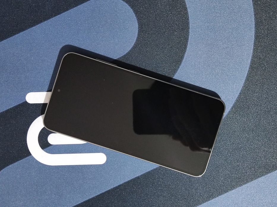 Продам самсунг с23 снап