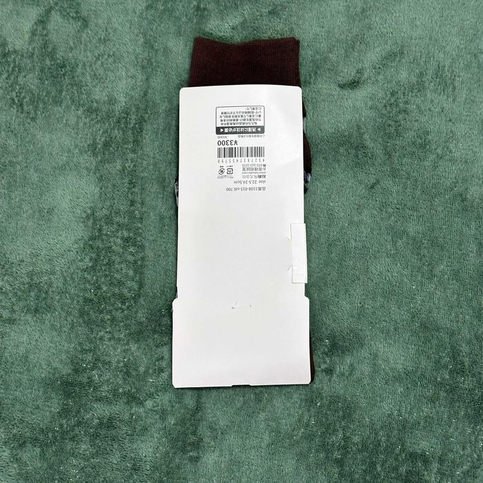 Sosete Vivienne Westwood