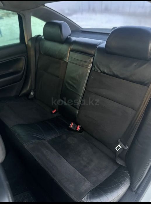 Продам немца в отличном состоянии..