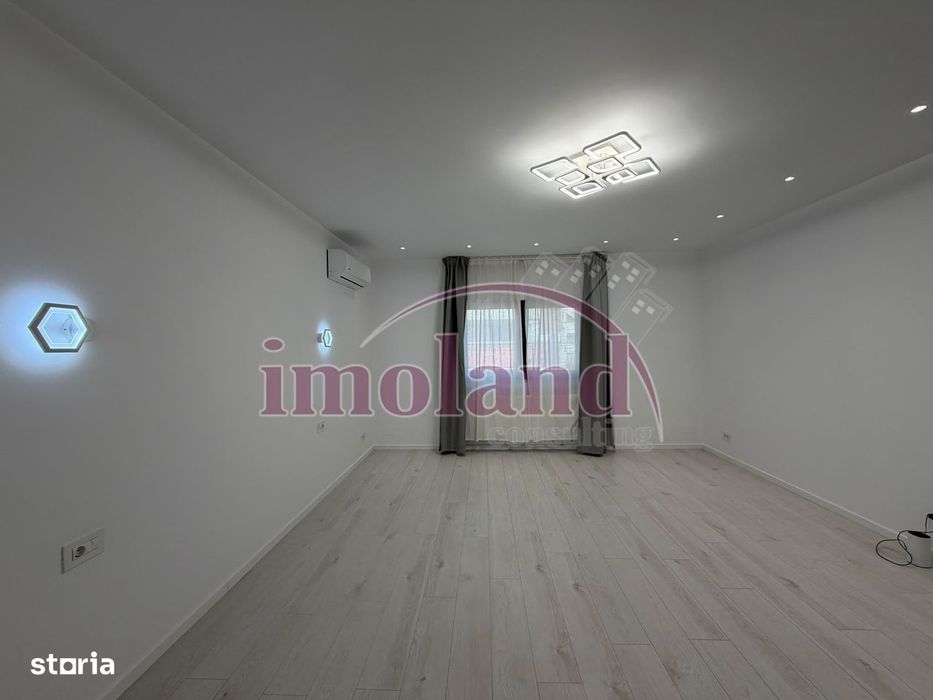 Vila | curte proprie | inchiriere | Erou Iancu Nicolae-Pipera