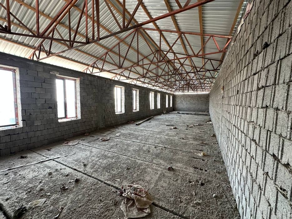 Жой ижарага берилади помещения сдаётся в аренду