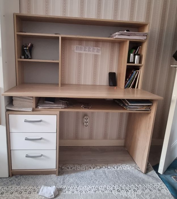 Продам   компютрный стол