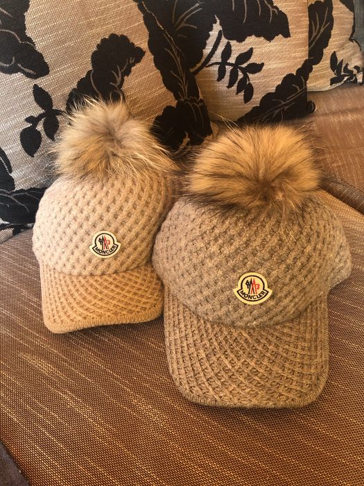 Шапка Gucci,dior,Louis vuitton,moncler