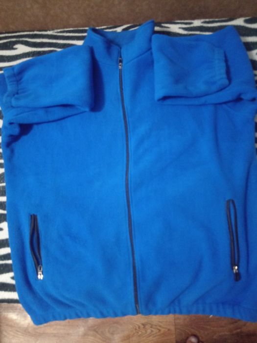 Мужские вещи недорого