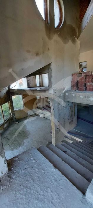 Къща в с.Гълъбово 32244