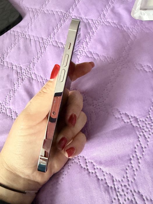 Iphone 14 pro 256 Gb