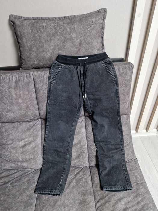 Продам вещи на мальчика