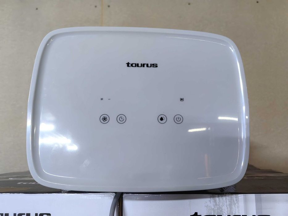 Влаго абсорбатор