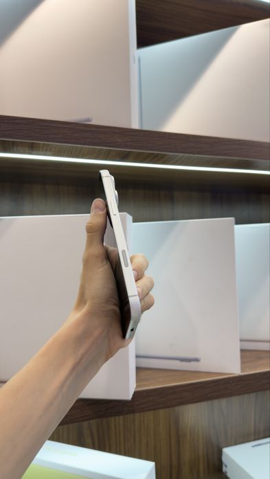 iphone 17 pro max nasiya savdoga