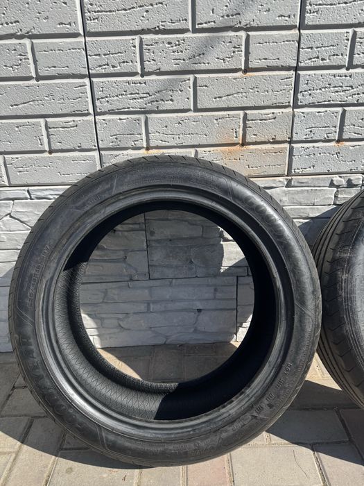 Шины лето топ жағдайы бақсы