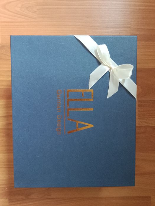 Пиалай продаетьсяяя