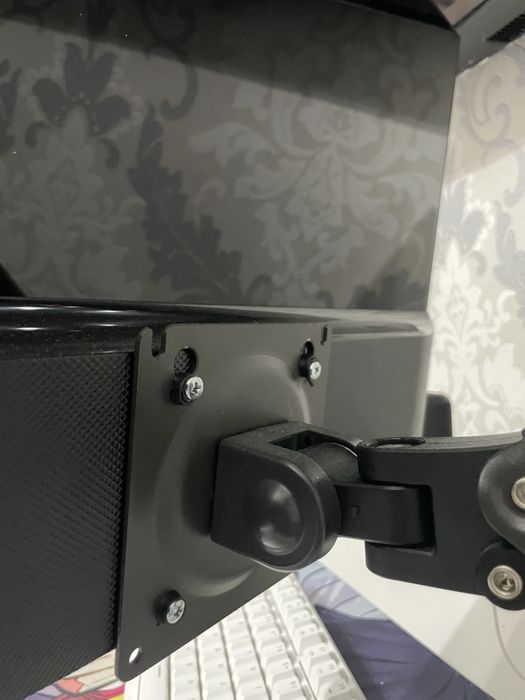 Монитор 180hz XTREON