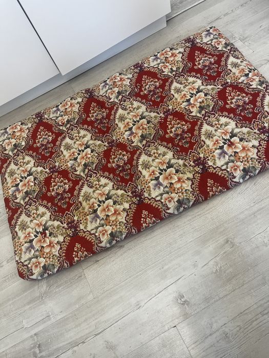 Матрас срчоно 2000