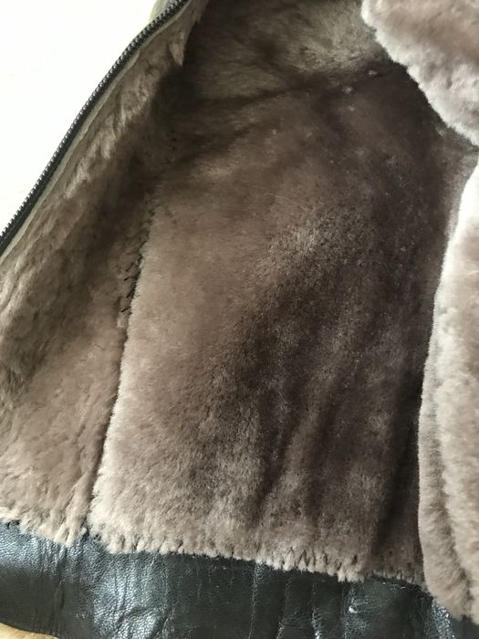 Кожаные сапоги Турция!