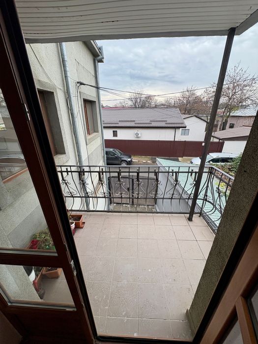 Inchiriere spatiu birouri/clinica/activitati profesionale