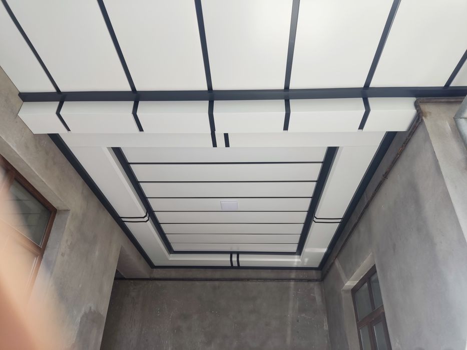 Tunkabond tunkafon тункафон