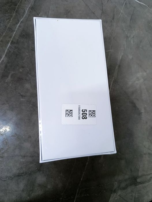 Redmi note 14 6/128 black