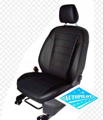 Чехлы из экокожи . Автопилот , Лассети