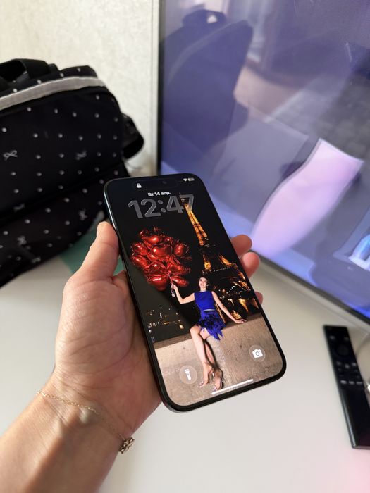 Айфон Iphone 15 Pro max 1 TB