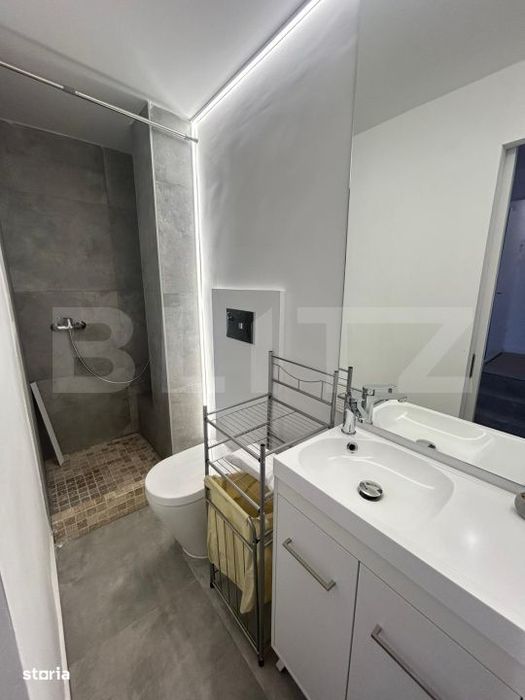 Investitie premium ultracentrala-apartament in cladire istorica !