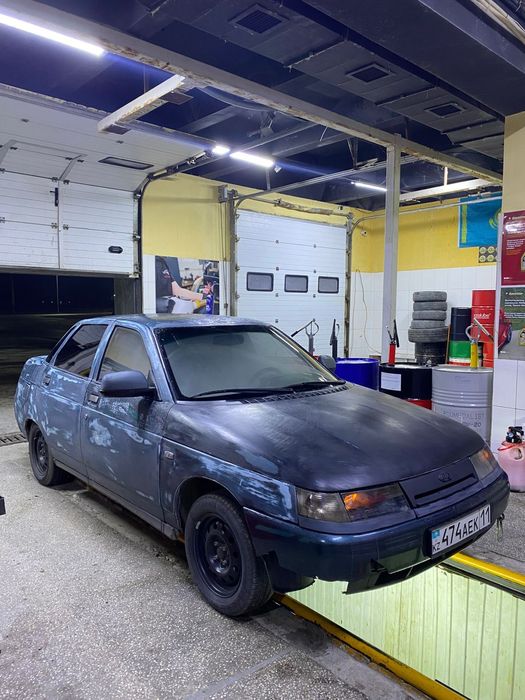 Срочно отдам за 500