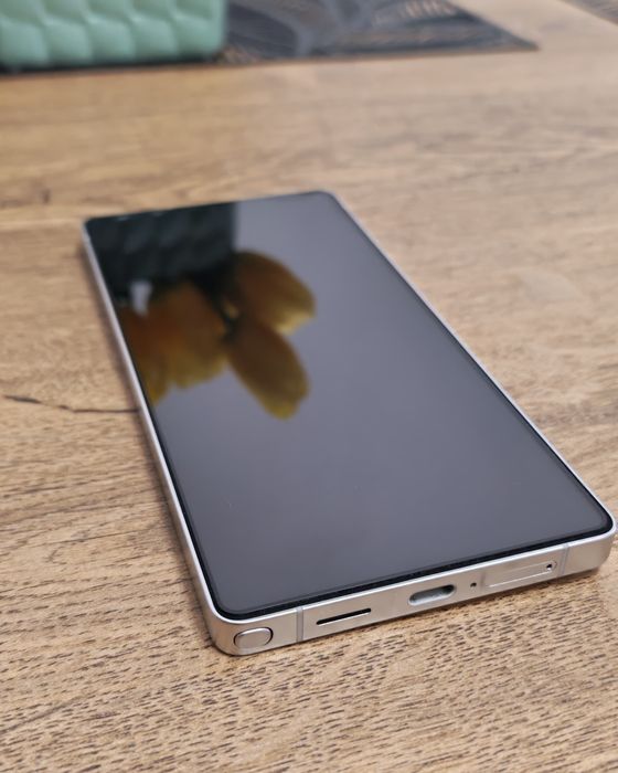 Samsung Galaxy S25 Ultra 512gb impecabil garanție