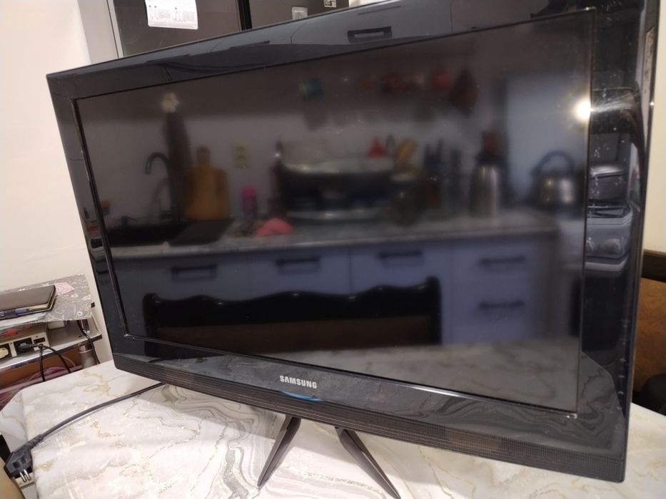 Samsung televizor sotiladi