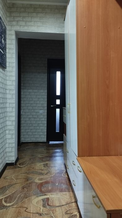 Продам 2х комнатную квартиру в городе Булаево