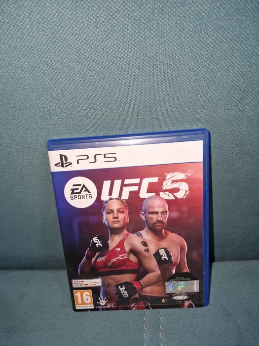 Игры пс5 хорошым цены