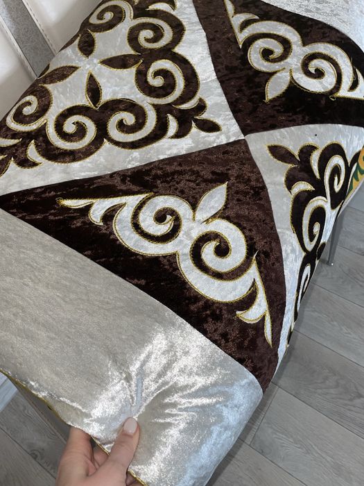 КОРПЕШКИ за 5000т.