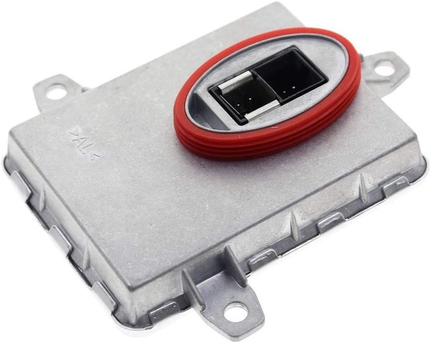 Modul Far Xenon BMW Mini 7317408