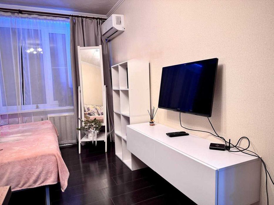 Сдам квартиру от хозяина