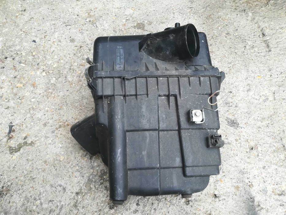 Lexus RX 300 Лексус РХ филтърна кутия въздушен филтър