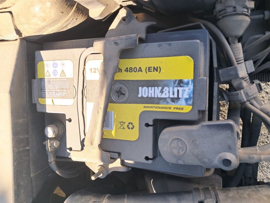 Citroen xsara 1.6 бензин на части