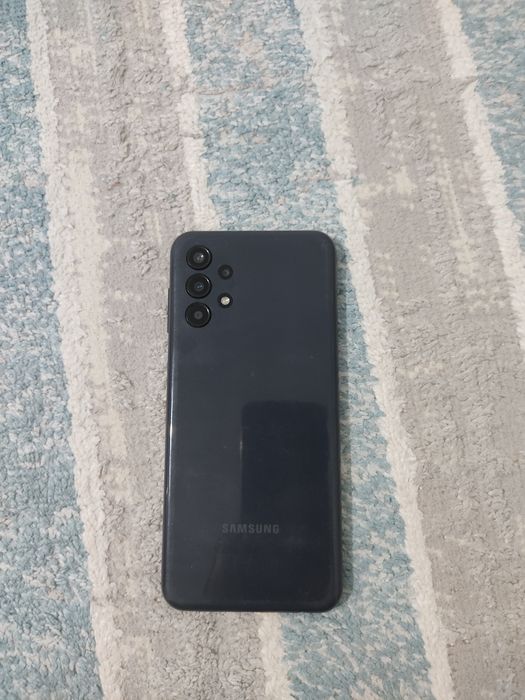 Samsung A13 64GB.