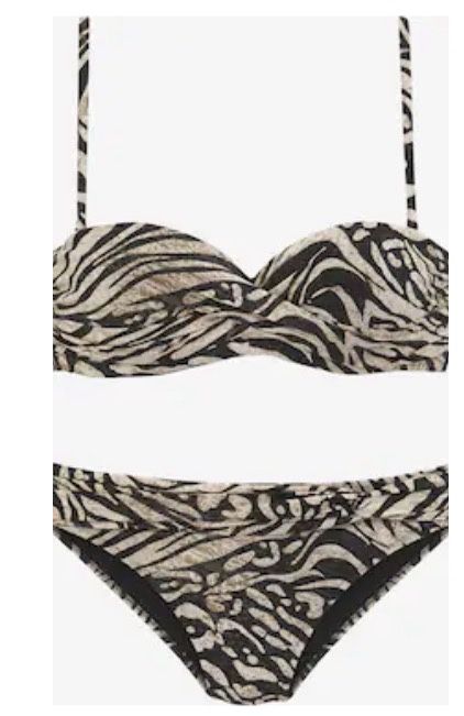 Бански Bruno banani