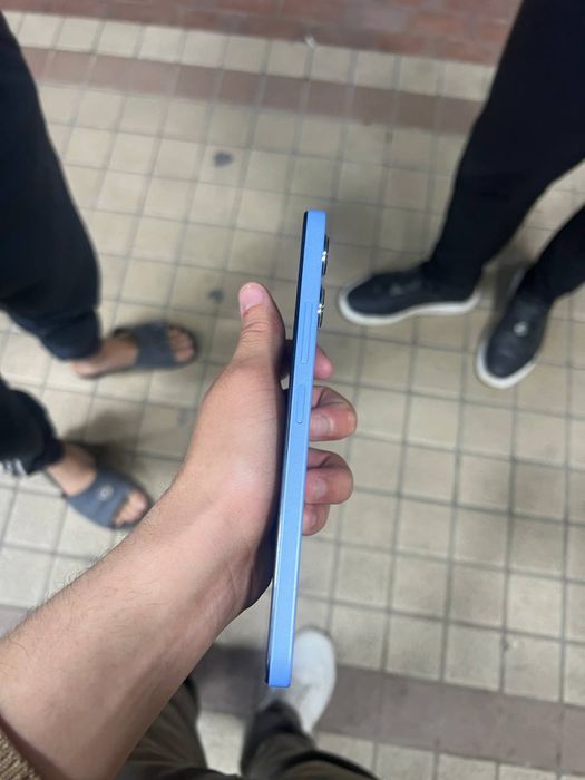 Radmi 12 karobka dokument bor